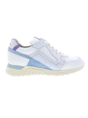 Piedi Nudi Piedi Nudi selva 17.39 smog bleu Piedi Nudi Piedi Nudi selva 17.39 smog bleu