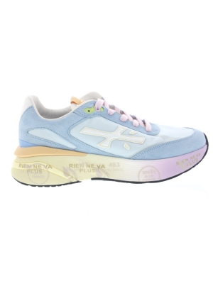 Premiata Premiata moerund var 7468 timeless Premiata Premiata moerund var 7468 timeless