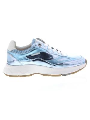Floris van Bommel Floris van Bommel daysi 01.03 lightblue Floris van Bommel Floris van Bommel daysi 01.03 lightblue