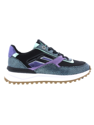 Floris van Bommel Floris van Bommel noppi 36.13 lightblue Floris van Bommel Floris van Bommel noppi 36.13 lightblue