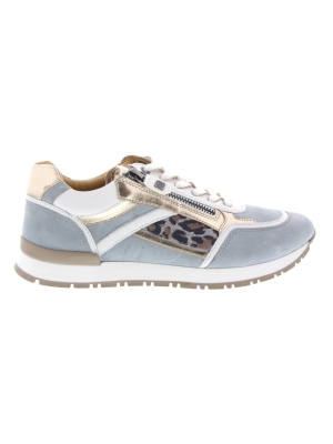 Helioform Helioform 276.001-0356