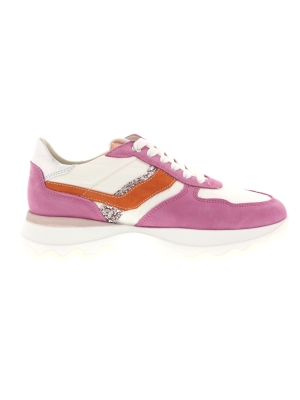 DL Sport DL Sport 6243-01 DL Sport DL Sport 6243-01