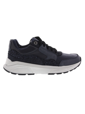Xsensible Xsensible golden gate lady navy gx Xsensible Xsensible golden gate lady navy gx