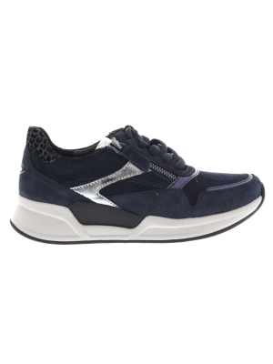 Gabor Gabor 76.957.26 rolling soft Gabor Gabor 76.957.26 rolling soft