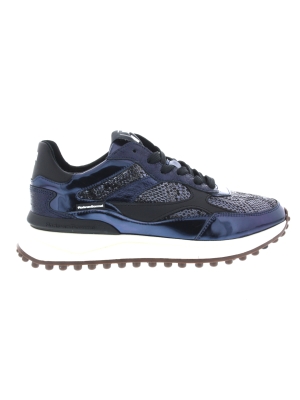 Floris van Bommel Floris van Bommel noppi 41.01 dark blue Floris van Bommel Floris van Bommel noppi 41.01 dark blue
