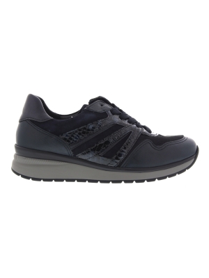 Gabor Gabor 6020.01.002