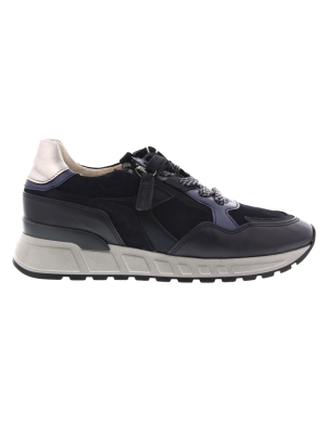 Gabor Gabor 6023.01.002