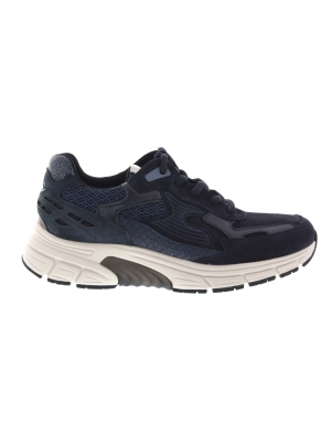 Gabor Gabor 0306.02.002 rolling soft