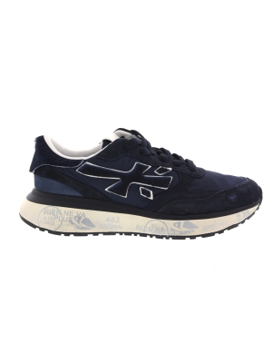 Premiata Premiata lauryn var 8709