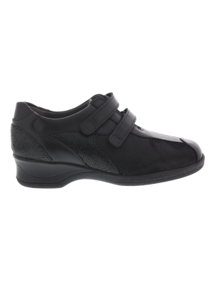 Xsensible Xsensible lucia black Xsensible Xsensible lucia black