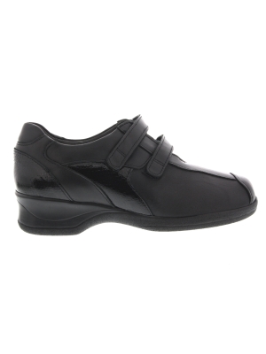 Xsensible Xsensible lucia black Xsensible Xsensible lucia black