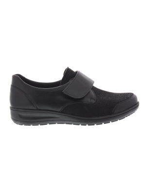 Solidus Solidus 27509-01217 heaven flex Solidus Solidus 27509-01217 heaven flex