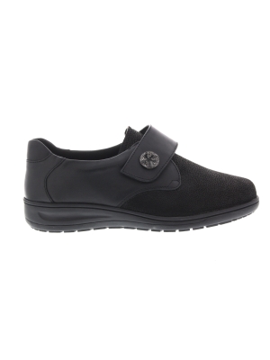 Solidus Solidus kate stretch 29506-01199 k Solidus Solidus kate stretch 29506-01199 k