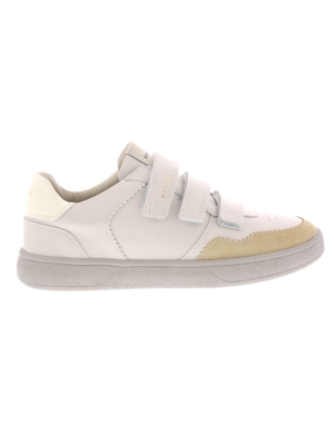 Nubikk Nubikk ray straps desert Nubikk Nubikk ray straps desert