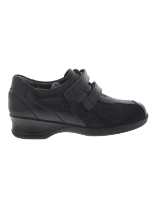 Xsensible Xsensible lucia navy Xsensible Xsensible lucia navy