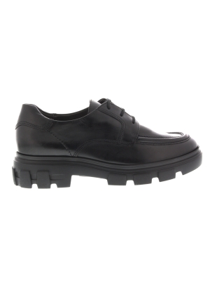 Paul Green Paul Green 1172-00 brush black Paul Green Paul Green 1172-00 brush black