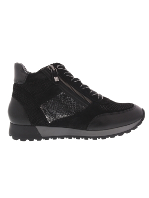 Helioform Helioform 293.004-0404 Helioform Helioform 293.004-0404