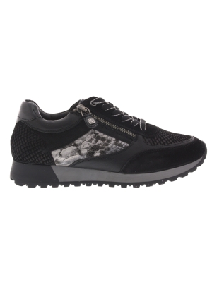 Helioform damesschoenen top