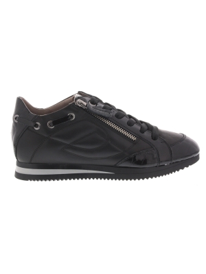 DL Sport DL Sport 5861 versione 01 DL Sport DL Sport 5861 versione 01