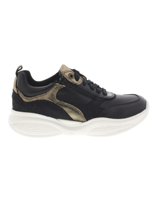 Xsensible Xsensible swx19 black Xsensible Xsensible swx19 black