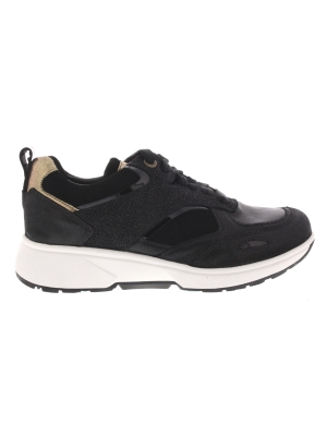 Xsensible Xsensible corfino black Xsensible Xsensible corfino black