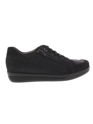 Xsensible Xsensible alia black Xsensible Xsensible alia black