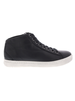 Aqa Aqa a8411-a26 black Aqa Aqa a8411-a26 black