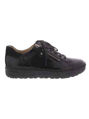 Hartjes Hartjes phil shoe schwarz lack Hartjes Hartjes phil shoe schwarz lack