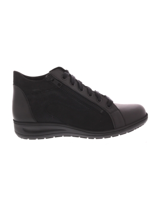 Solidus Solidus heaven 27049-01146 Solidus Solidus heaven 27049-01146