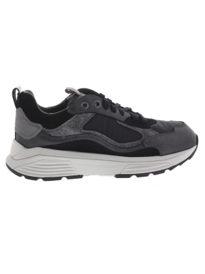 Xsensible Xsensible milau black combi Xsensible Xsensible milau black combi