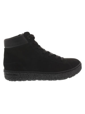 Hartjes Hartjes phil boot Hartjes Hartjes phil boot
