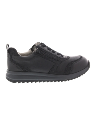 Nimco veterschoenen voor dames