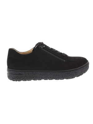 Hartjes Hartjes phil shoe schwarz Hartjes Hartjes phil shoe schwarz
