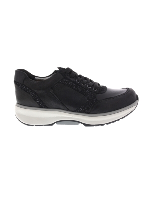 Xsensible Xsensible georgia black gx Xsensible Xsensible georgia black gx