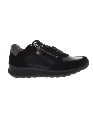 Hartjes Hartjes rap shoe 162.1617/31 01.01 Hartjes Hartjes rap shoe 162.1617/31 01.01