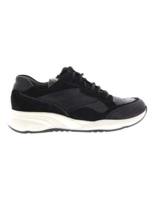 Durea Durea 6308-605-1879 fleur h Durea Durea 6308-605-1879 fleur h