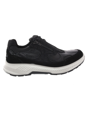 Xsensible Xsensible douro black combi Xsensible Xsensible douro black combi