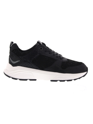 Xsensible Xsensible newport black fantasy