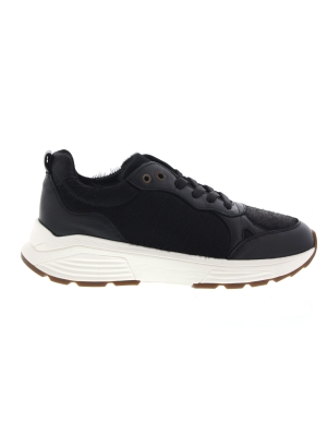 Xsensible Xsensible chain black combi g