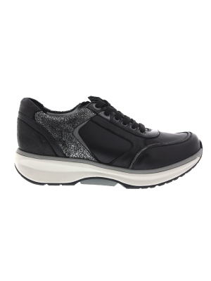 Xsensible Xsensible georgia black combi gx