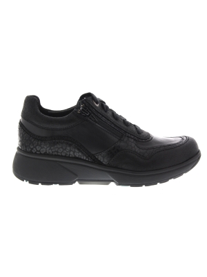 Xsensible Xsensible lima black hx