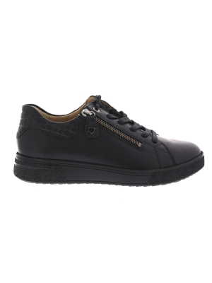 Hartjes Hartjes sophie shoe schwarz