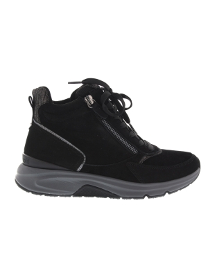Gabor Gabor 0803.02.002 rolling soft