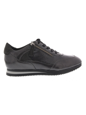 DL Sport DL Sport 6076-05 DL Sport DL Sport 6076-05