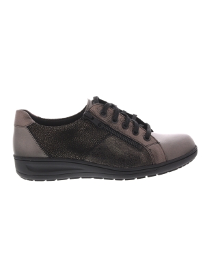 Solidus Solidus 27001-30528 heaven Solidus Solidus 27001-30528 heaven