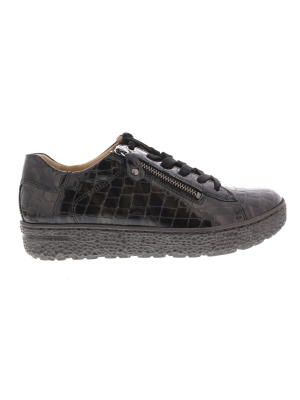 Hartjes Hartjes phil shoe stone lak Hartjes Hartjes phil shoe stone lak