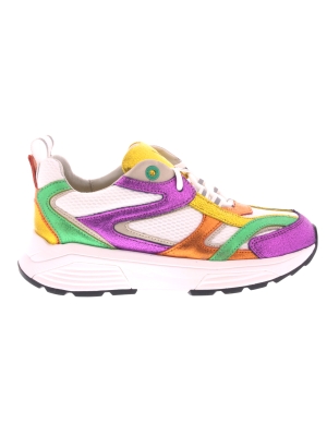 Xsensible Xsensible brooklyn women color mix Xsensible Xsensible brooklyn women color mix