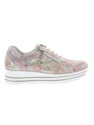 Waldlaufer Waldlaufer h-lana rosa lightgold Waldlaufer Waldlaufer h-lana rosa lightgold