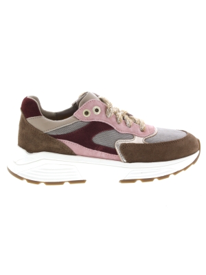 Xsensible Xsensible ponte vecchio camel combi Xsensible Xsensible ponte vecchio camel combi