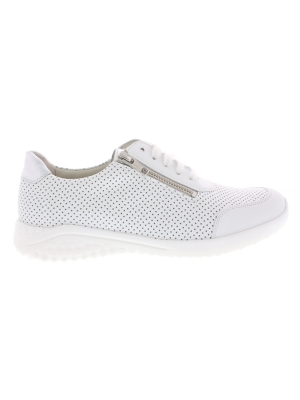 Solidus Solidus 52002-10153 hyle white Solidus Solidus 52002-10153 hyle white